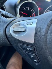 Nissan Juke 2012-thumb-26
