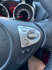 Nissan Juke 2012-thumb-28