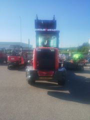 Φορτωτάκι Wacker 2024 932S-thumb-9