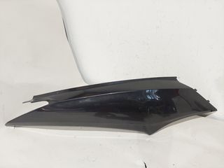 Δεξια ουρα HONDA SUPRA X (64410-KYZ-900)