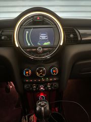 Mini ONE 2014-thumb-2