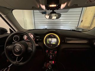 Mini ONE 2014-thumb-4