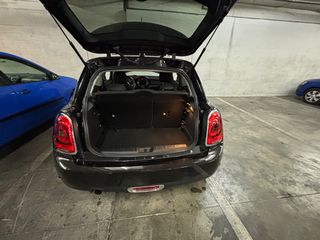 Mini ONE 2014-thumb-7