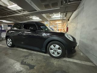 Mini ONE 2014-thumb-9