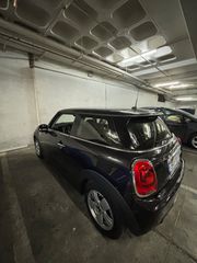 Mini ONE 2014-thumb-11