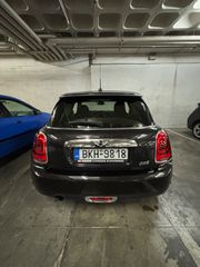 Mini ONE 2014-thumb-12