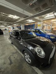 Mini ONE 2014-thumb-18