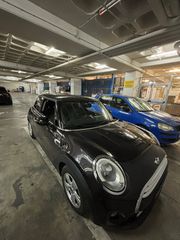 Mini ONE 2014-thumb-19