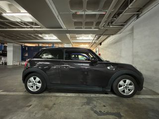 Mini ONE 2014-thumb-20