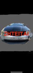 Honda Civic 2005 ΑΜΕΣΗ ΑΓΟΡΑ ΑΥΤΟΚΙΝΗΤΩΝ&ΤΡΑΚΑΡΙΣΜΕΝΩΝ