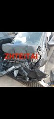 Toyota Aygo 2018 ΑΜΕΣΗ ΑΓΟΡΑ ΑΥΤΟΚΙΝΗΤΩΝ&ΤΡΑΚΑΡΙΣΜΕΝΩΝ