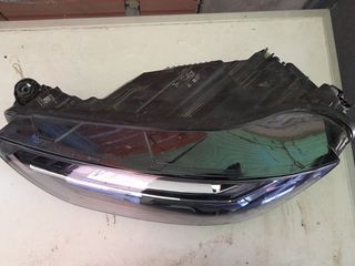 Φαναρι AUDI Q5-thumb-2