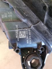 Φαναρι AUDI Q5-thumb-3