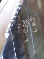 Φαναρι AUDI Q5-thumb-4