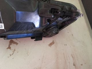 Φαναρι AUDI Q5-thumb-5