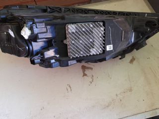 Φαναρι AUDI Q5-thumb-6