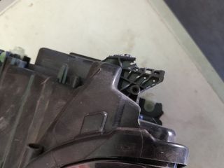Φαναρι AUDI Q5-thumb-7
