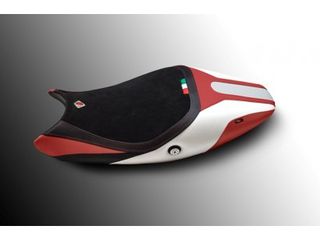Ducabike κάλυμμα σέλας για Ducati Monster 1100/EVO/S, 696, 796