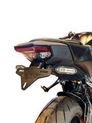 Αναδιπλούμενη – Σπαστή βάση πινακίδας Yamaha MT-09 2024+ / MT-09 SP / MT-09 Y-AMT