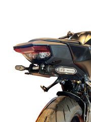 Αναδιπλούμενη – Σπαστή βάση πινακίδας Yamaha MT-09 2024+ / MT-09 SP / MT-09 Y-AMT-thumb-1