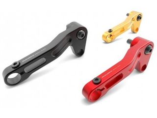 Ducabike λεβιές ταχυτήτων για Ducati Monster 1200/S, 821, SuperSport 936/S, 950/S