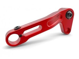 Ducabike λεβιές ταχυτήτων για Ducati Monster 1200/S, 821, SuperSport 936/S, 950/S-thumb-4