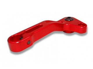 Ducabike λεβιές ταχυτήτων για Ducati Monster 1200/S, 821, SuperSport 936/S, 950/S-thumb-6