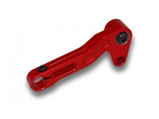 Ducabike λεβιές ταχυτήτων για Ducati Monster 1200/S, 821, SuperSport 936/S, 950/S-thumb-7
