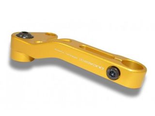 Ducabike λεβιές ταχυτήτων για Ducati Monster 1200/S, 821, SuperSport 936/S, 950/S-thumb-9