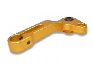 Ducabike λεβιές ταχυτήτων για Ducati Monster 1200/S, 821, SuperSport 936/S, 950/S-thumb-10