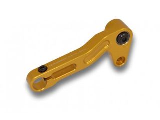Ducabike λεβιές ταχυτήτων για Ducati Monster 1200/S, 821, SuperSport 936/S, 950/S-thumb-11