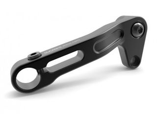 Ducabike λεβιές ταχυτήτων για Ducati Monster 1200/S, 821, SuperSport 936/S, 950/S-thumb-12