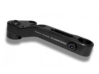 Ducabike λεβιές ταχυτήτων για Ducati Monster 1200/S, 821, SuperSport 936/S, 950/S-thumb-13