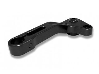 Ducabike λεβιές ταχυτήτων για Ducati Monster 1200/S, 821, SuperSport 936/S, 950/S-thumb-14