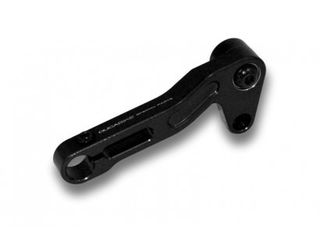 Ducabike λεβιές ταχυτήτων για Ducati Monster 1200/S, 821, SuperSport 936/S, 950/S-thumb-15