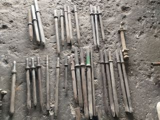 Κομπρεσέρ-Σκαπτικά 2010 Atlas copco-thumb-5