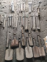 Κομπρεσέρ-Σκαπτικά 2010 Atlas copco-thumb-4