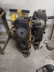 Κομπρεσέρ-Σκαπτικά 2010 Atlas copco-thumb-2