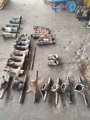 Κομπρεσέρ-Σκαπτικά 2010 Atlas copco-thumb-7