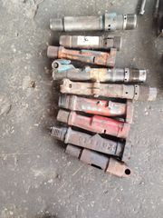 Κομπρεσέρ-Σκαπτικά 2010 Atlas copco-thumb-9