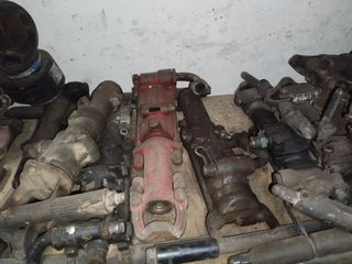 Κομπρεσέρ-Σκαπτικά 2010 Atlas copco-thumb-3