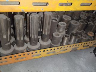 Κομπρεσέρ-Σκαπτικά 2010 Atlas copco-thumb-13