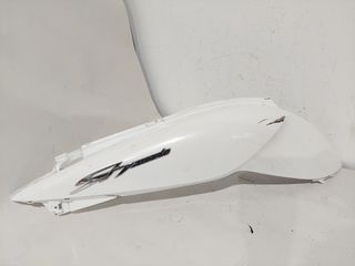Δεξιά ουρά από  HONDA SH 125 MODE  2014-19 (83500-K29-900)