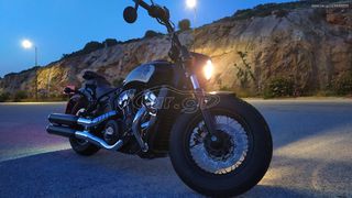 Indian 2022 Indian Scout Bobber 20-thumb-2