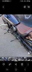 Indian 2022 Indian Scout Bobber 20-thumb-3