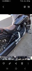 Indian 2022 Indian Scout Bobber 20-thumb-4