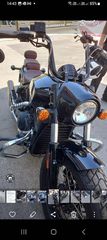 Indian 2022 Indian Scout Bobber 20-thumb-5