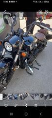 Indian 2022 Indian Scout Bobber 20-thumb-6