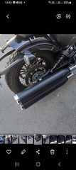 Indian 2022 Indian Scout Bobber 20-thumb-7