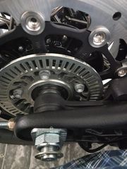 Indian 2022 Indian Scout Bobber 20-thumb-8